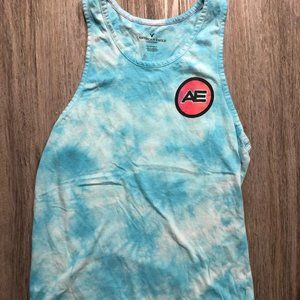 2/$15 american eagle tank 👑